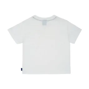 100% Earth Loving T-Shirt