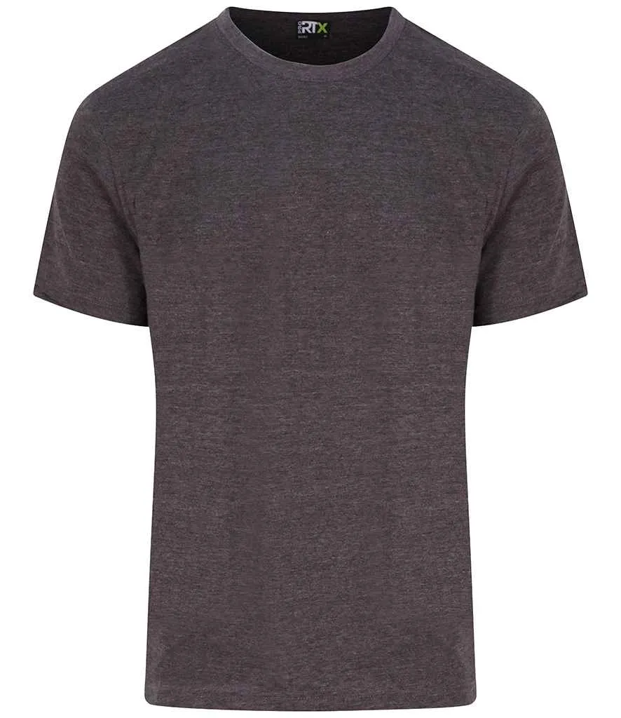 3 x T-SHIRTS DEAL