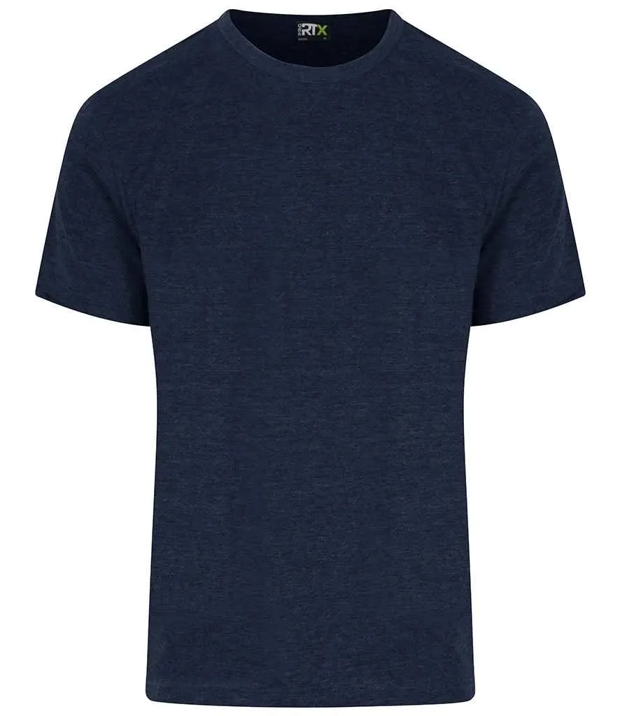 3 x T-SHIRTS DEAL