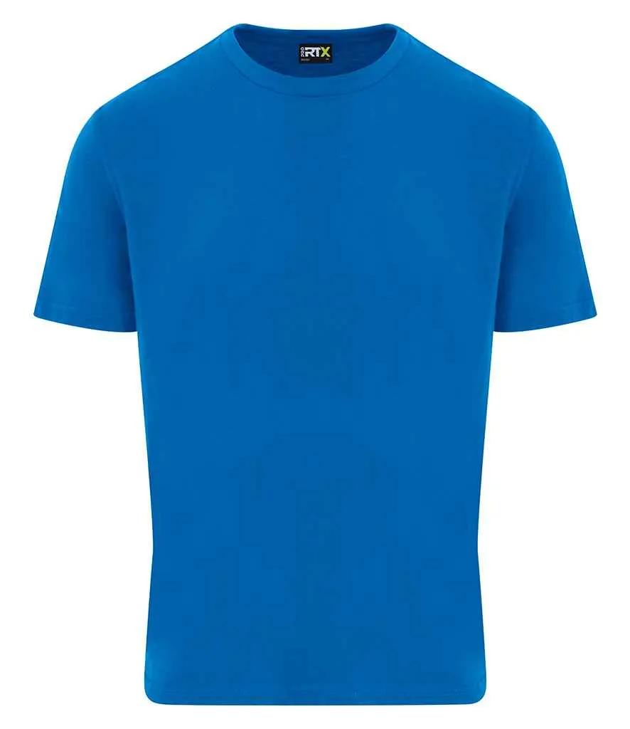 3 x T-SHIRTS DEAL