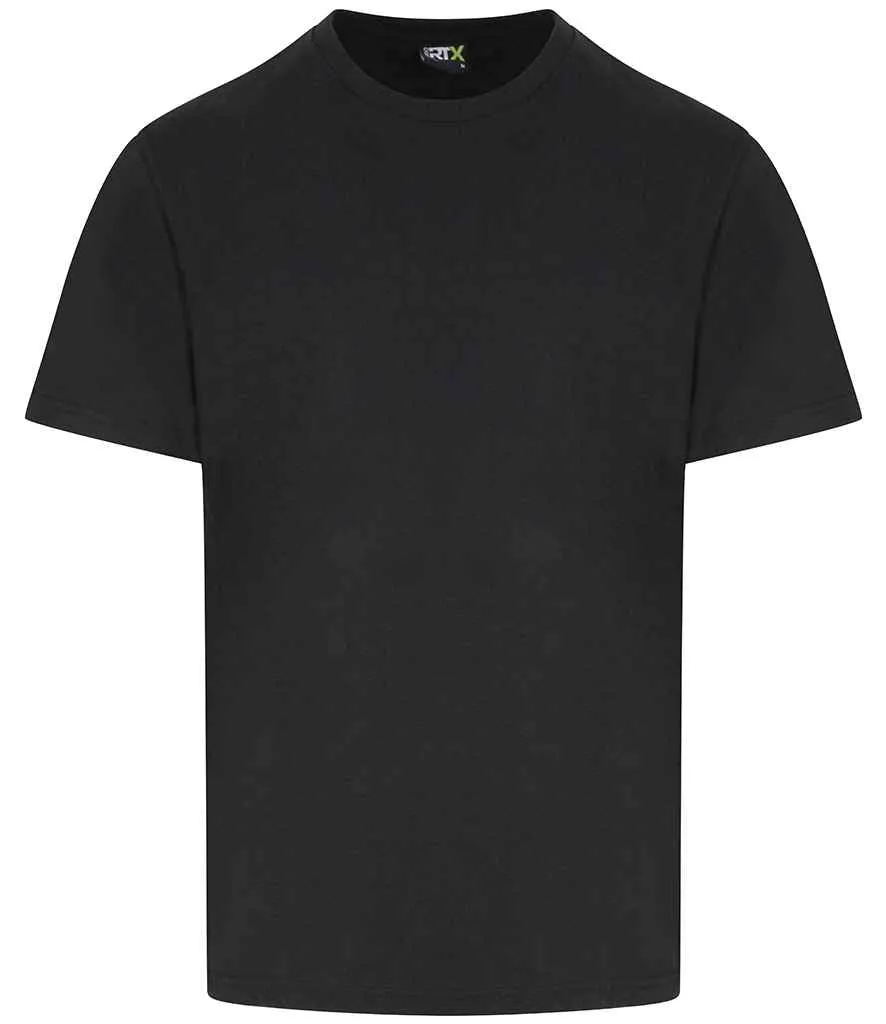 3 x T-SHIRTS DEAL