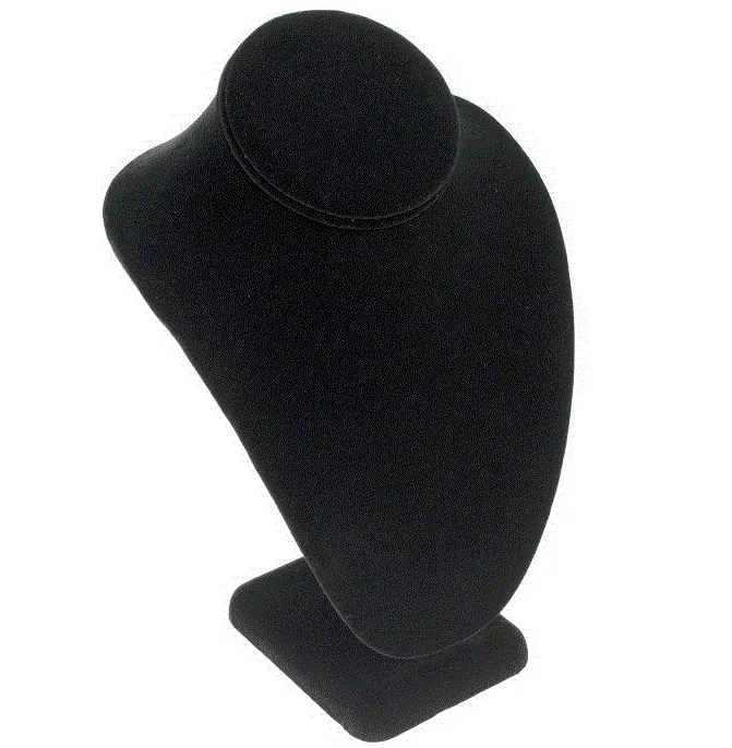 7606571 - NECKLACE DISPLAYS