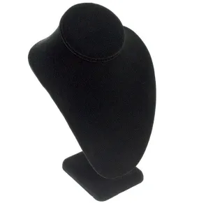 7606571 - NECKLACE DISPLAYS