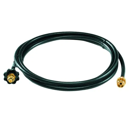 ADAPTOR HOSE 5' #I4TC60MC