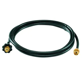 ADAPTOR HOSE 5' #I4TC60MC