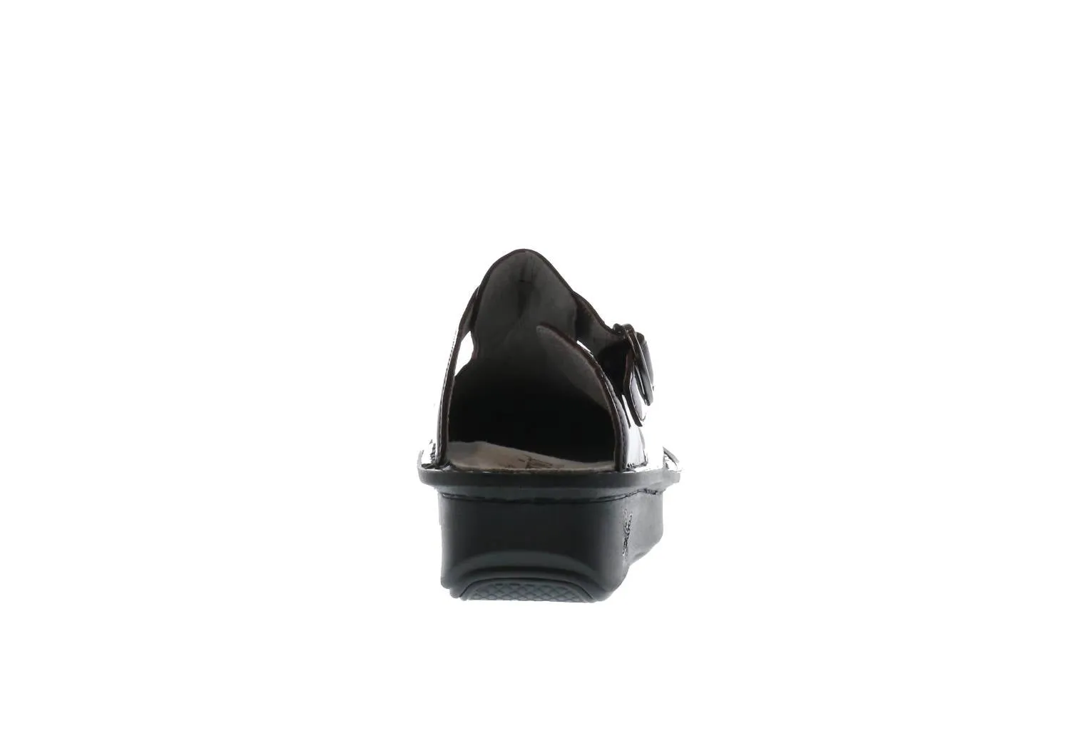 Alegria - Women's Classic Clog