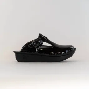 Alegria - Women's Classic Clog