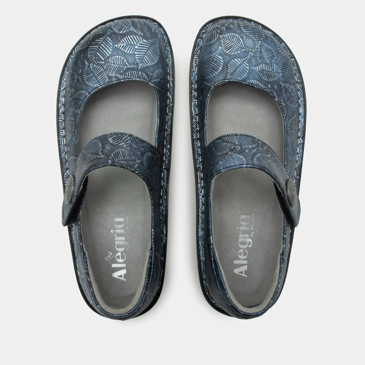 Alegria - Women's Paloma Shoes