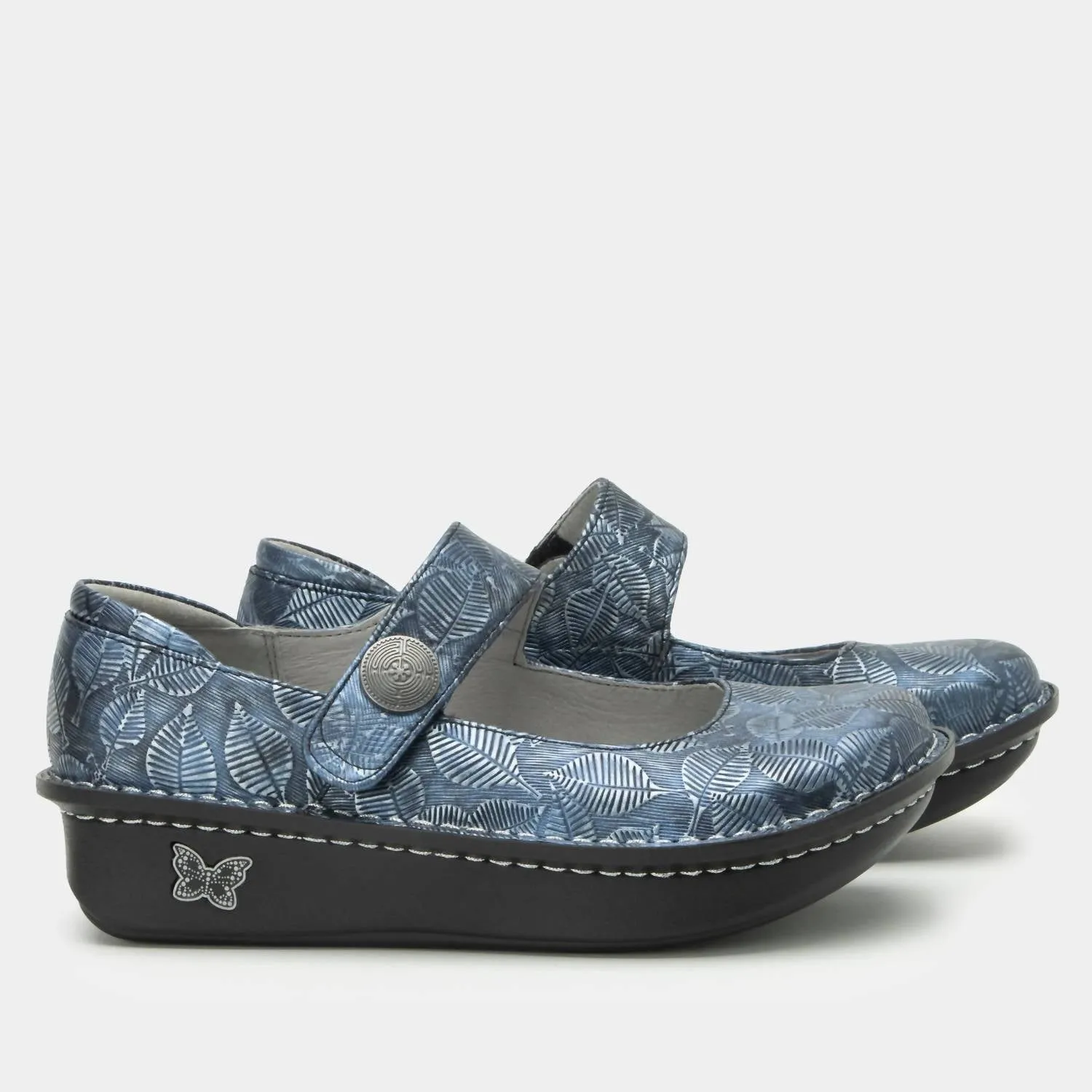Alegria - Women's Paloma Shoes