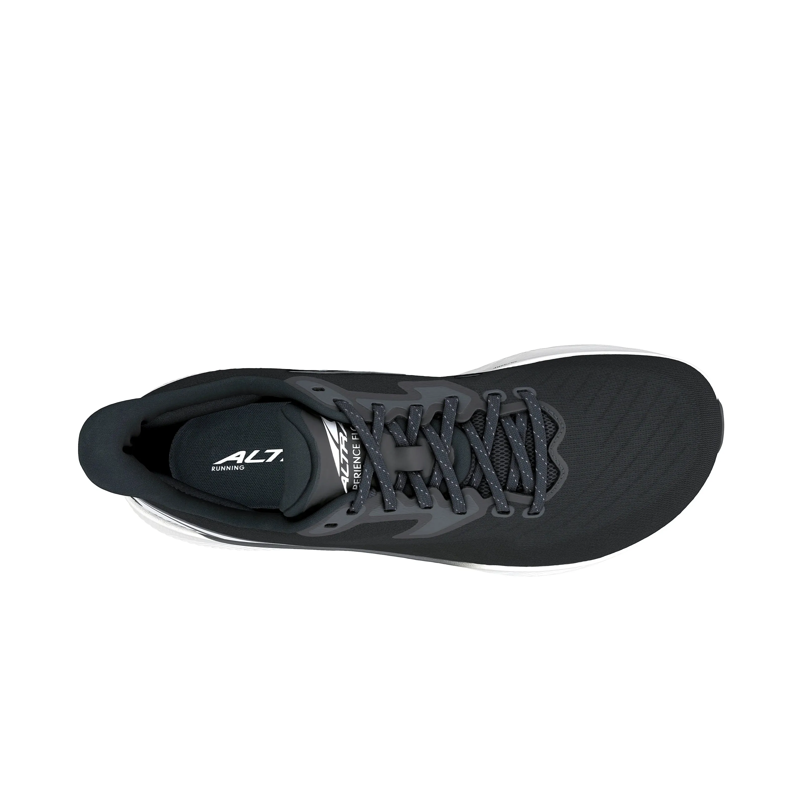 Altra Experience Flow Shoe (Men's)