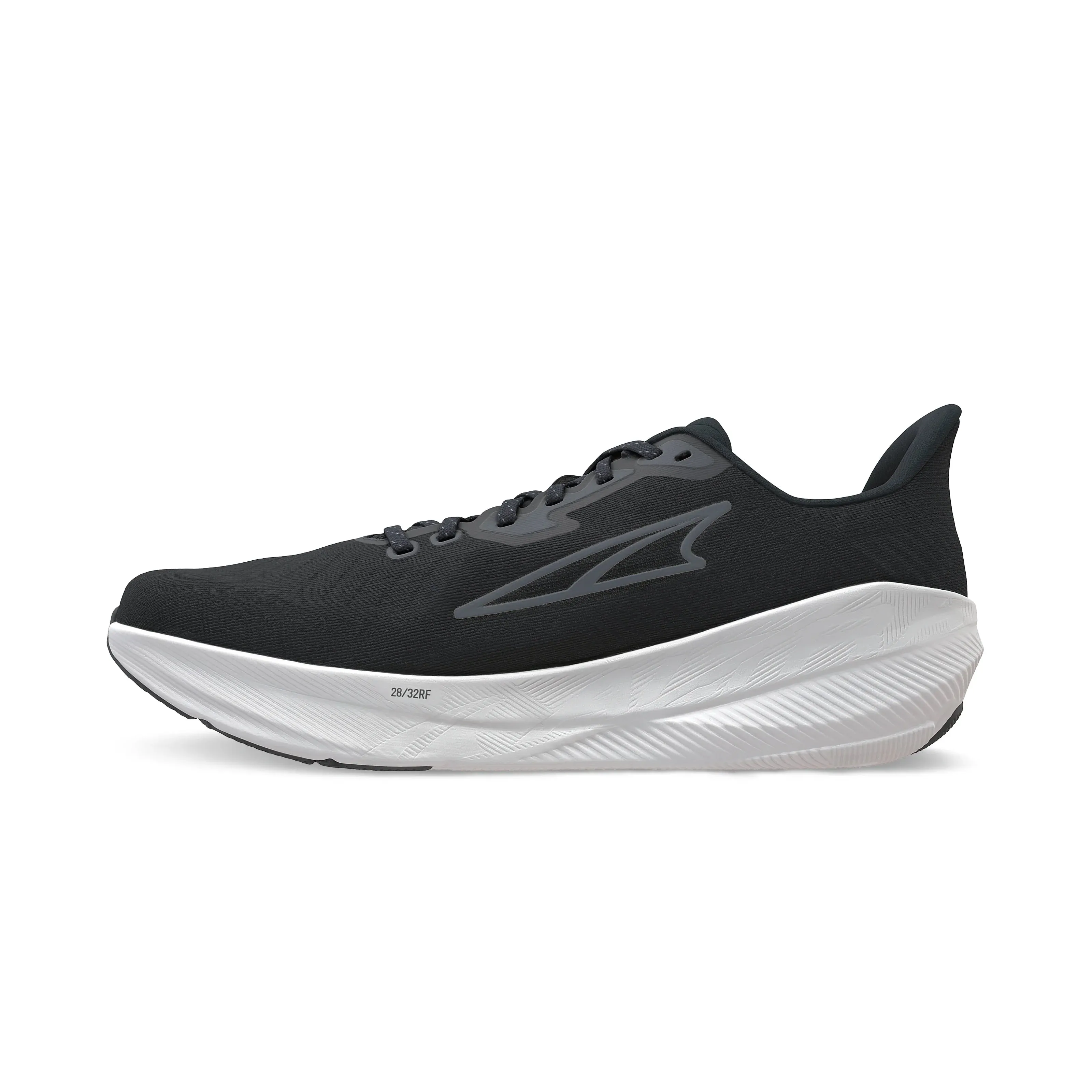 Altra Experience Flow Shoe (Men's)
