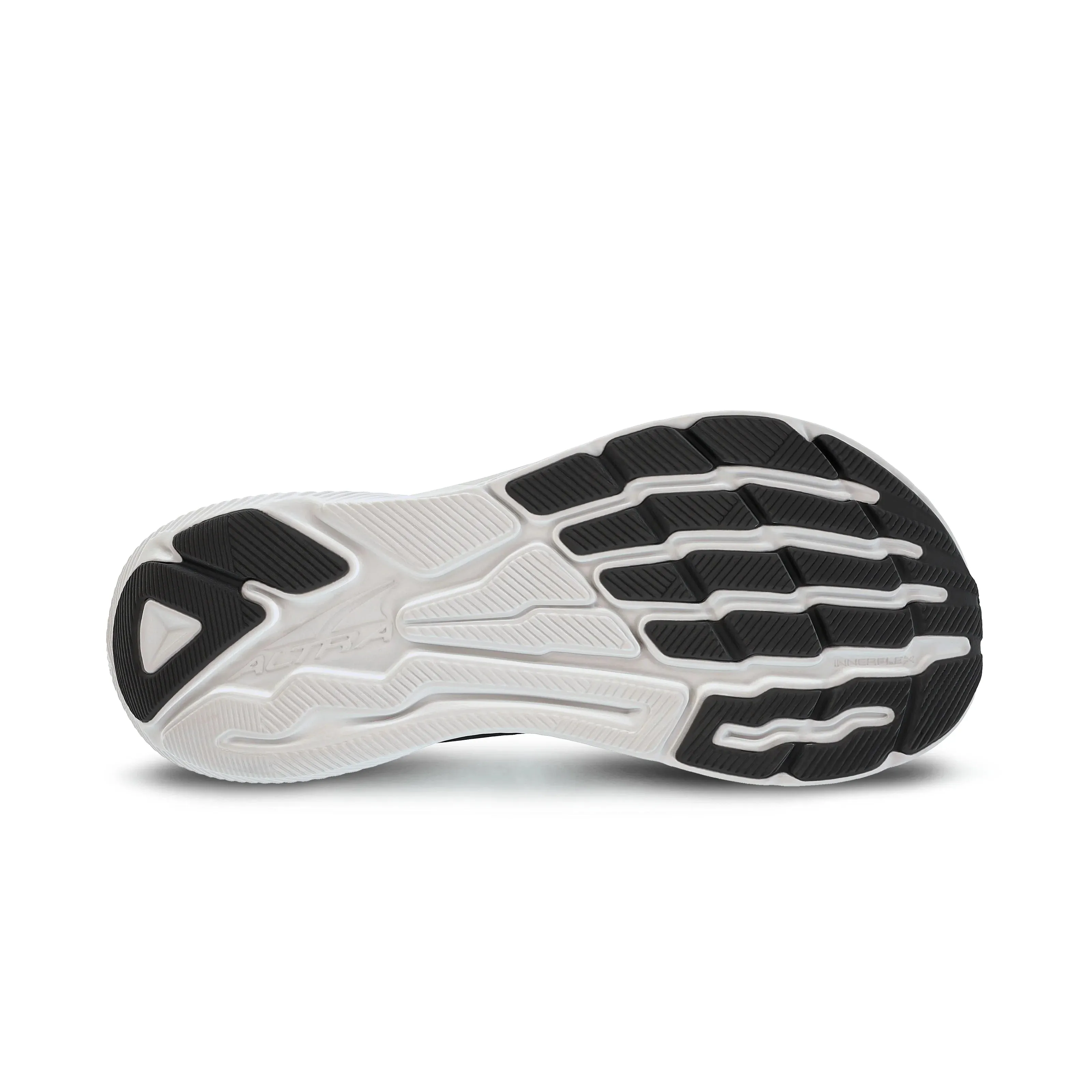 Altra Experience Flow Shoe (Men's)