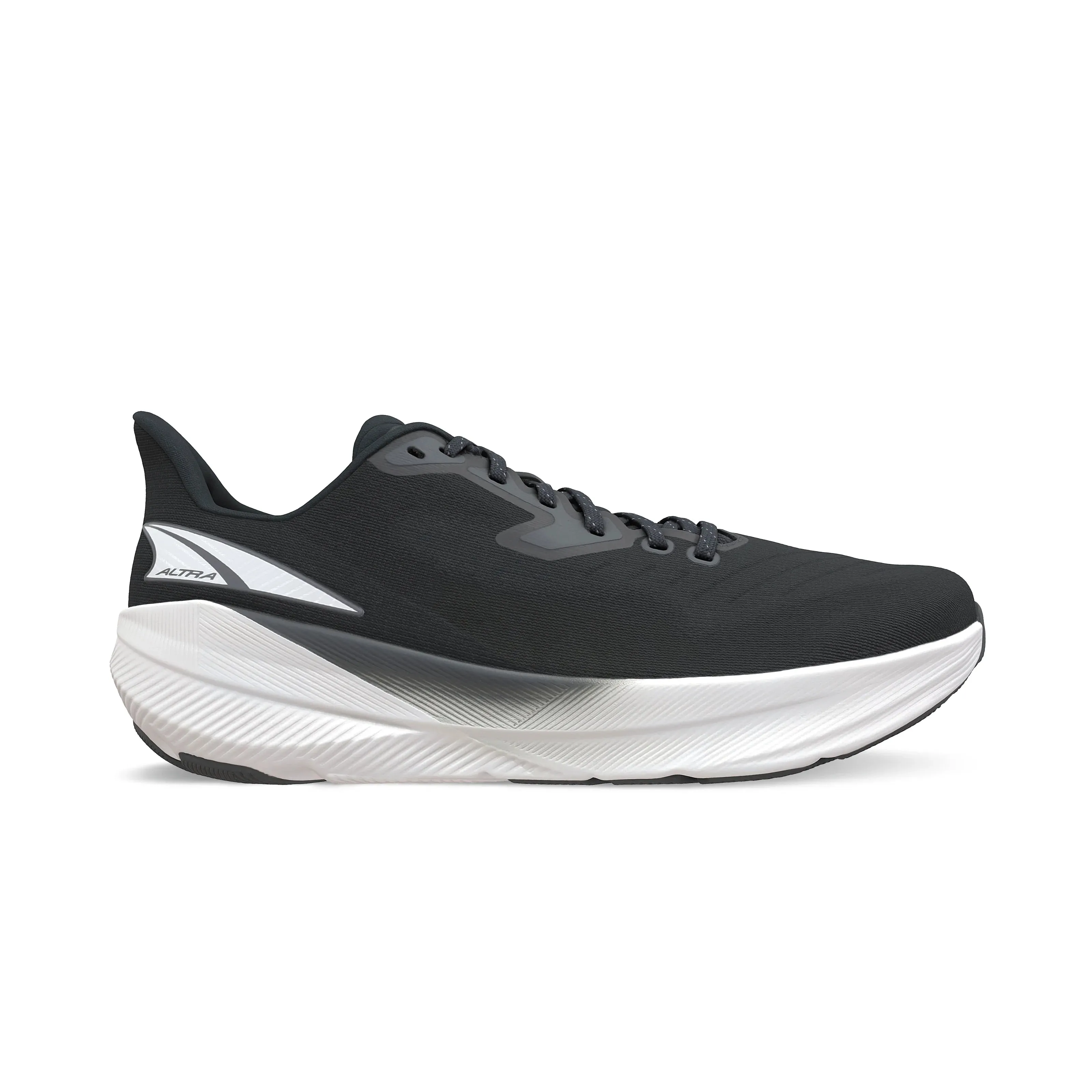 Altra Experience Flow Shoe (Men's)