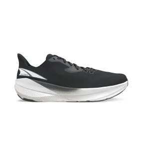 Altra Experience Flow Shoe (Men's)