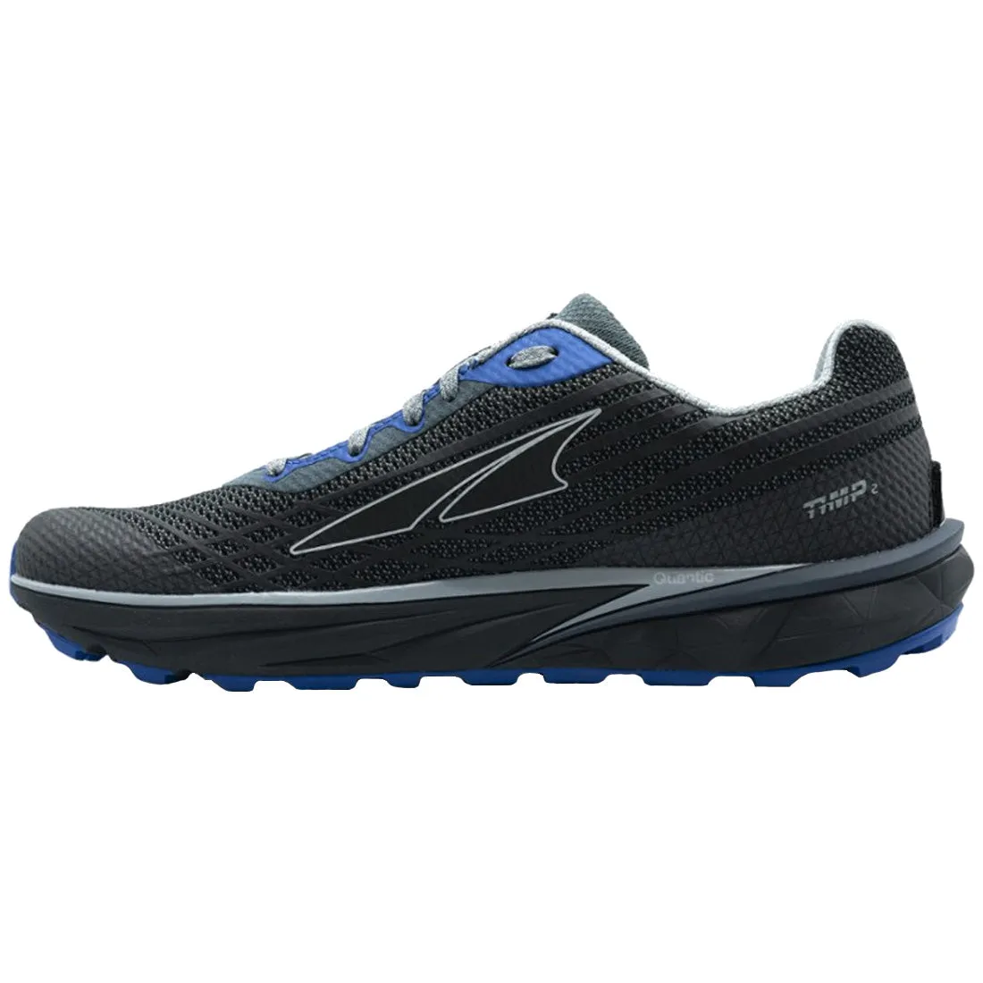 Altra Timp 2 - Men's