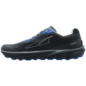Altra Timp 2 - Men's