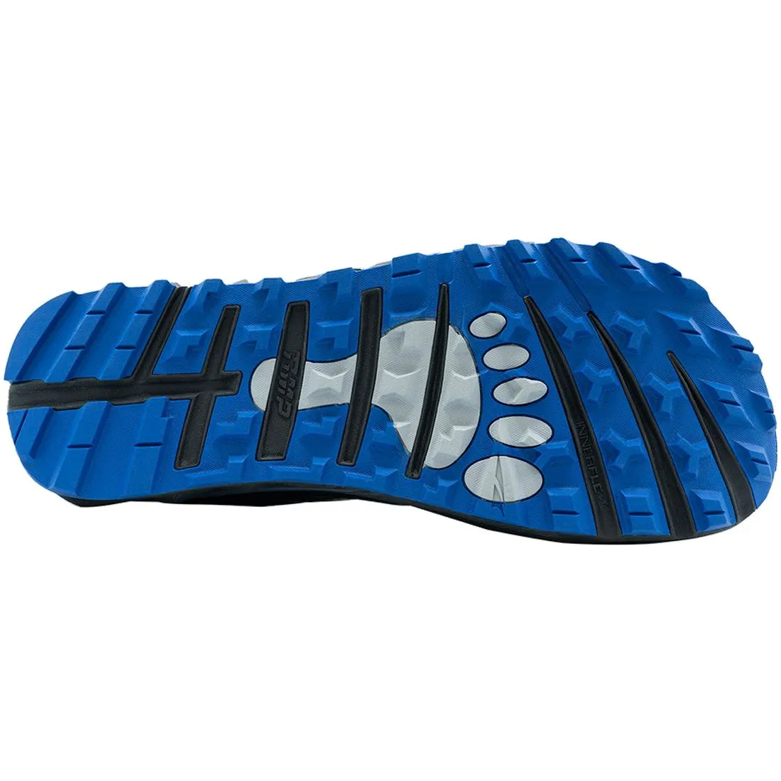 Altra Timp 2 - Men's