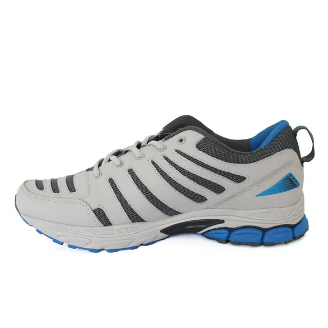 Anyelo Men's Walking Sneakers