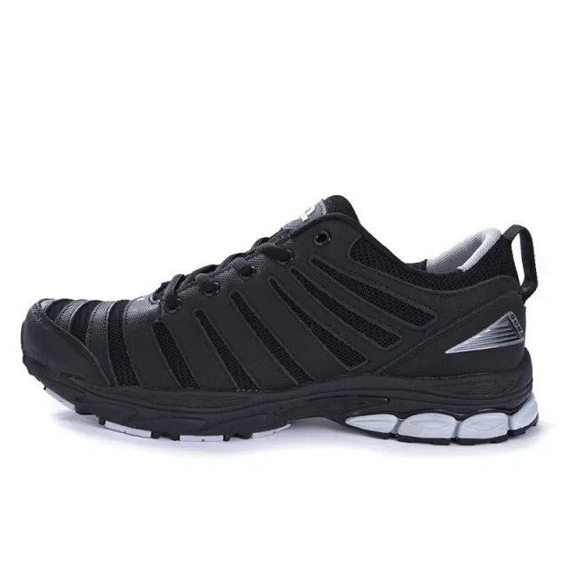 Anyelo Men's Walking Sneakers