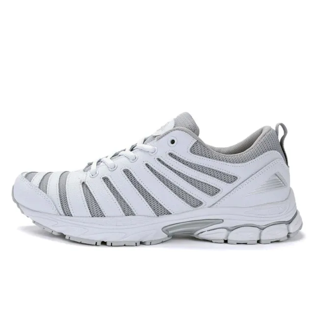 Anyelo Men's Walking Sneakers