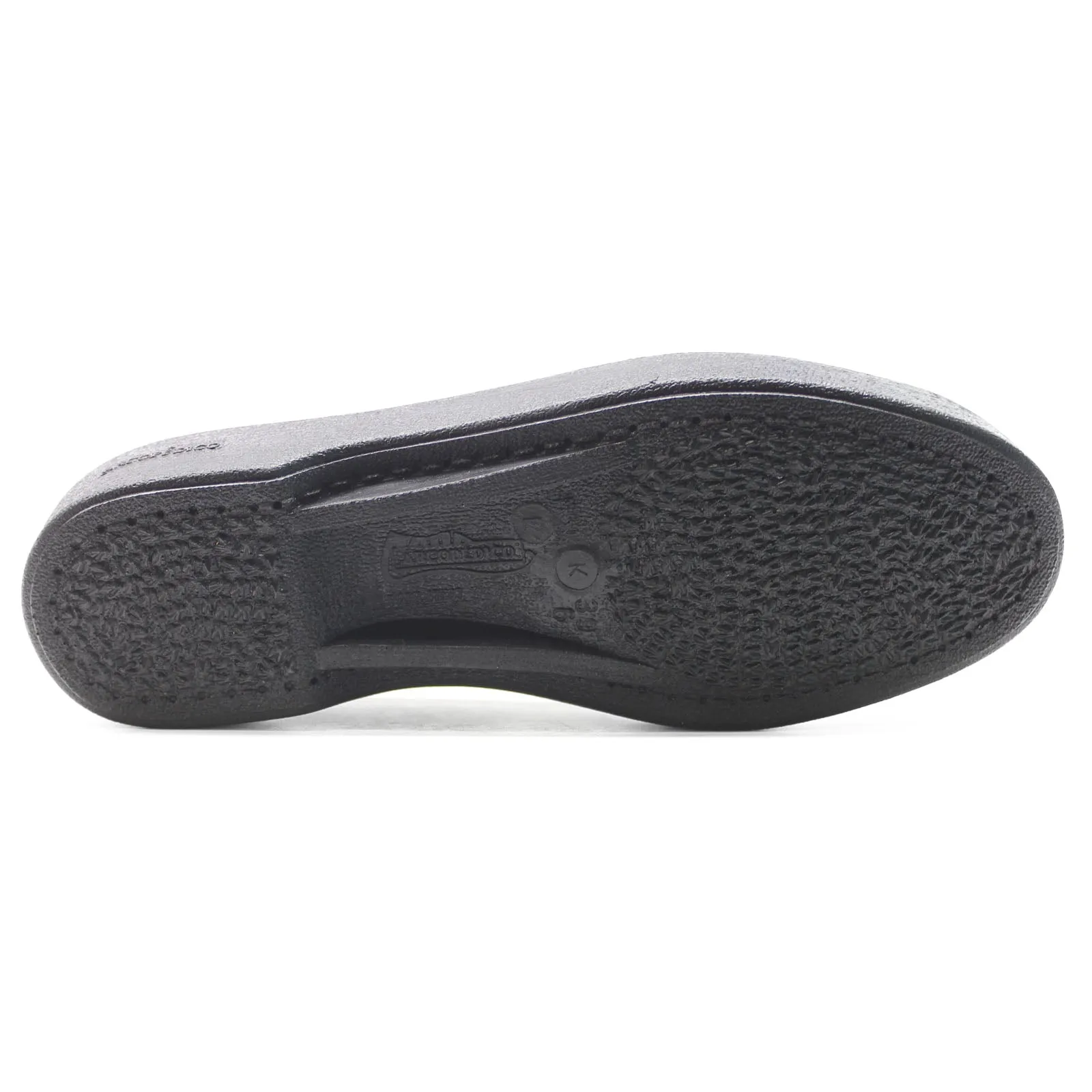Arcopedico City Textile Women's Slip-on Shoes