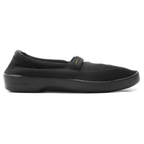 Arcopedico City Textile Women's Slip-on Shoes