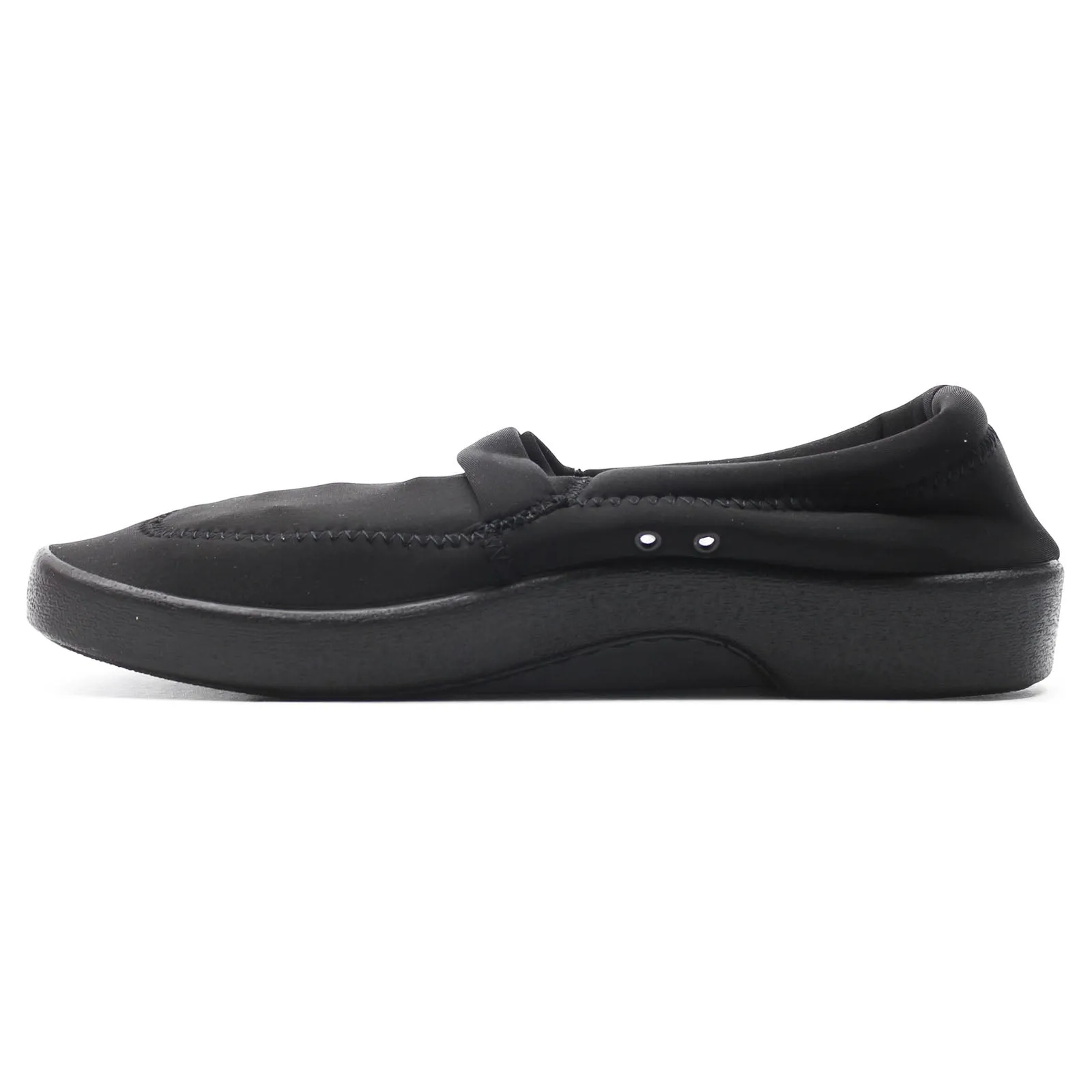 Arcopedico City Textile Women's Slip-on Shoes