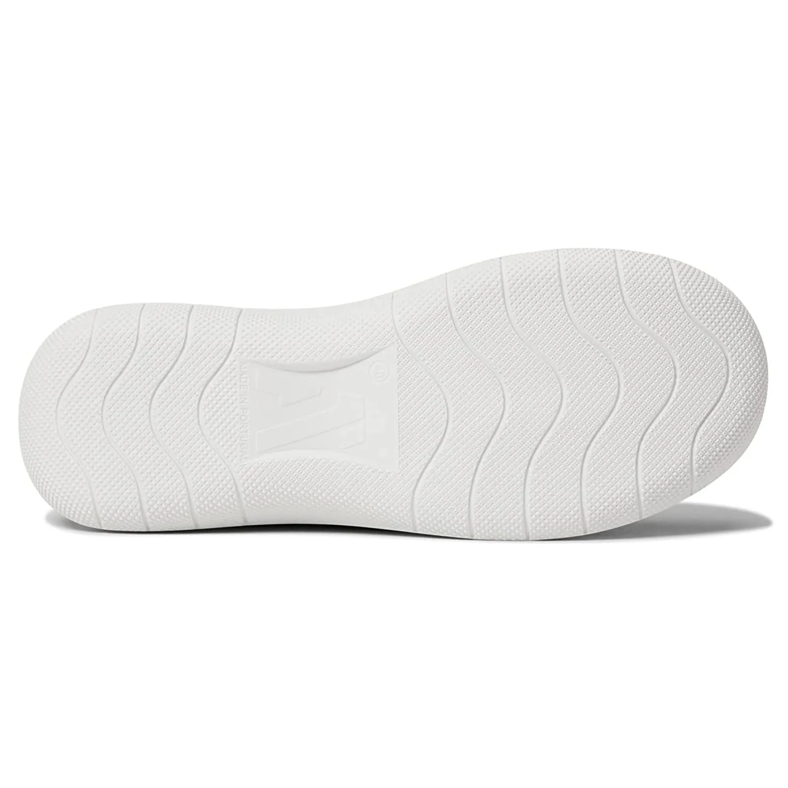 Arcopedico Gaia Textile Women's Low-top Shoes