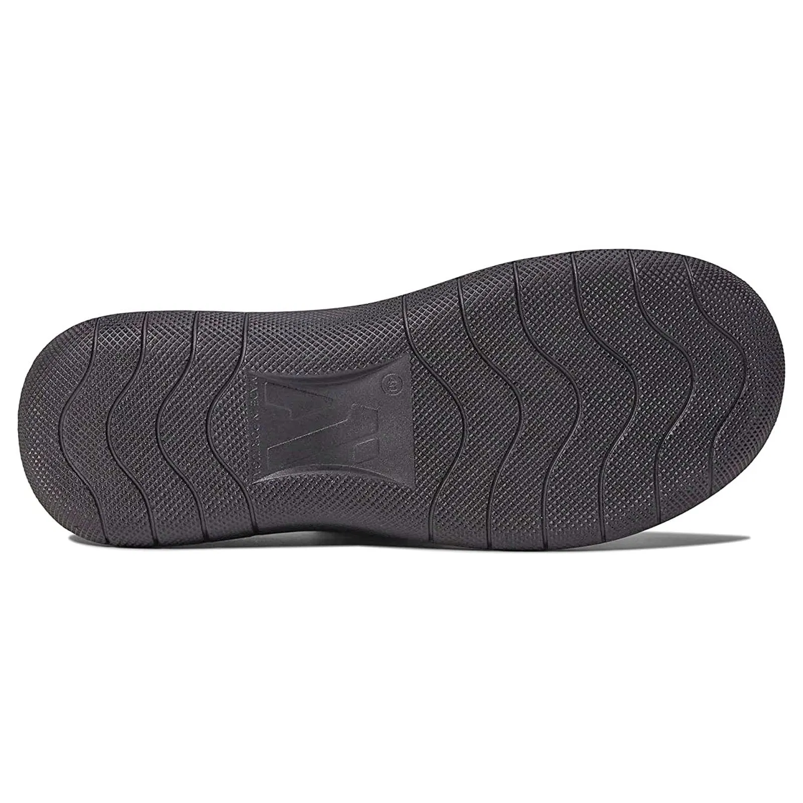 Arcopedico Gaia Textile Women's Low-top Shoes