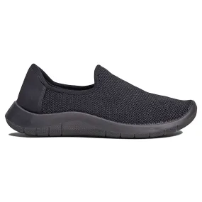 Arcopedico Gaia Textile Women's Low-top Shoes