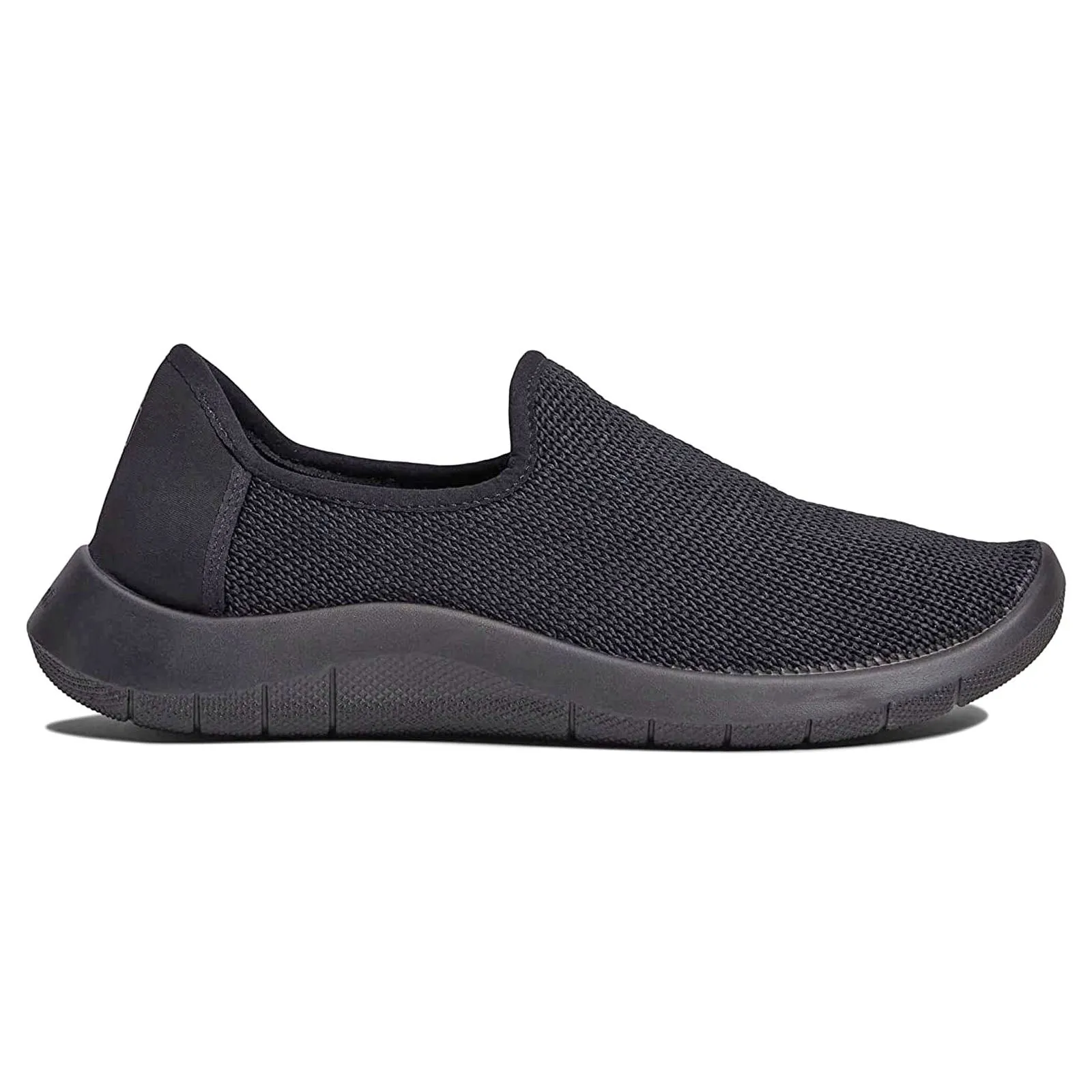 Arcopedico Gaia Textile Women's Low-top Shoes