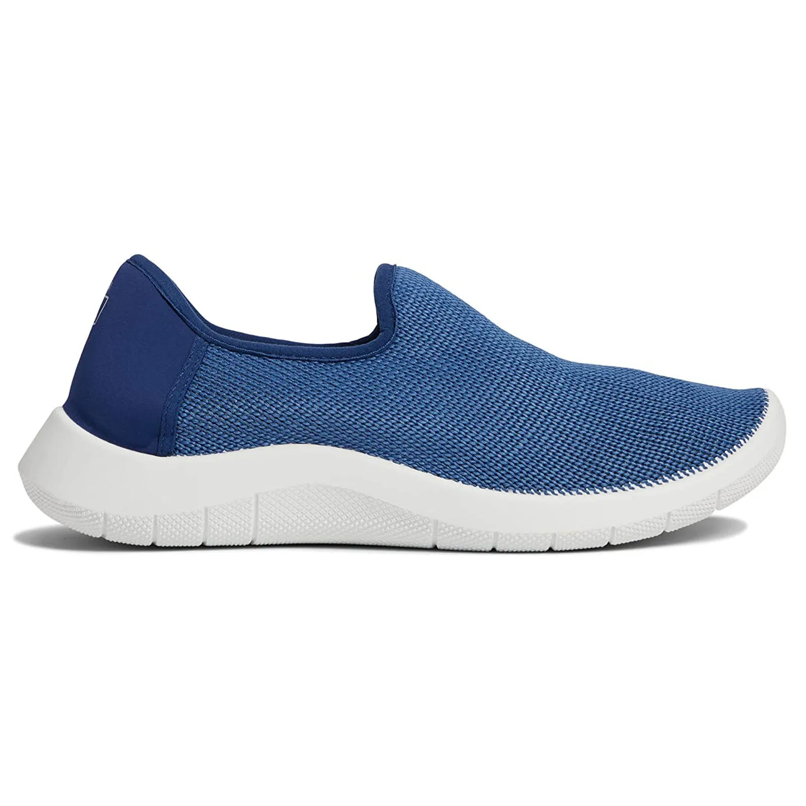 Arcopedico Gaia Textile Women's Low-top Shoes