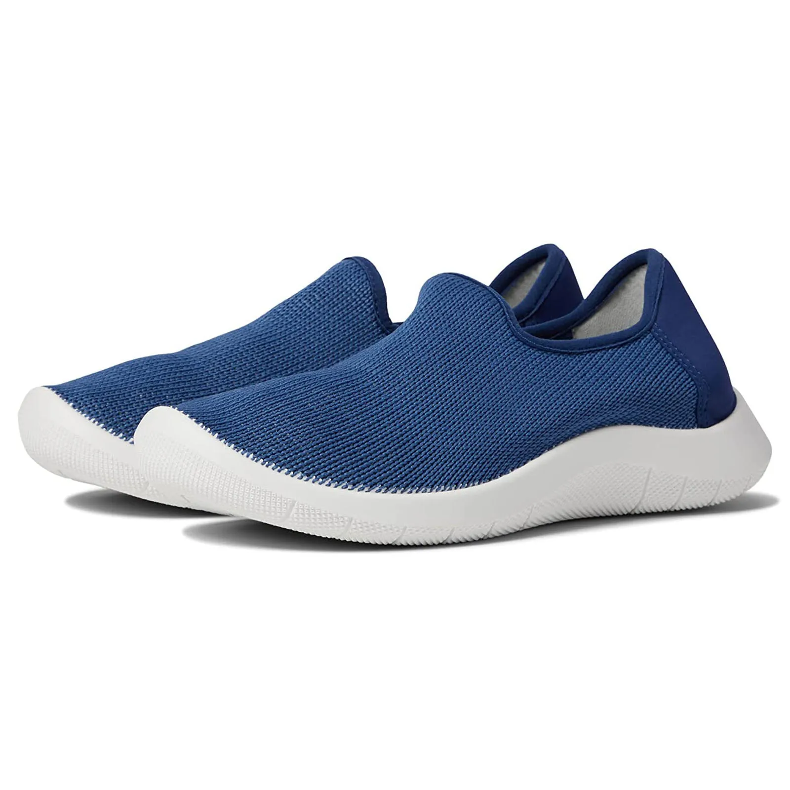 Arcopedico Gaia Textile Women's Low-top Shoes