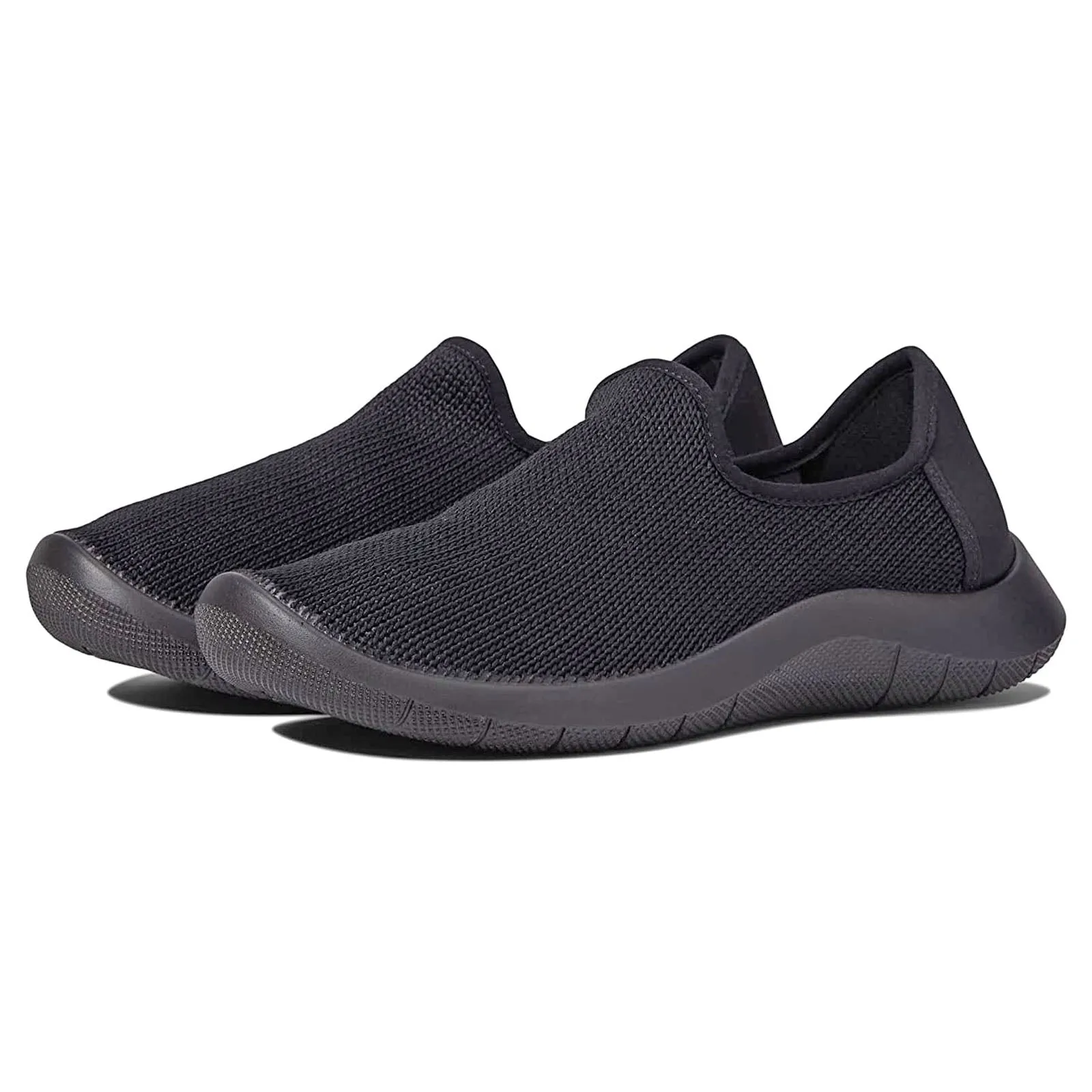 Arcopedico Gaia Textile Women's Low-top Shoes