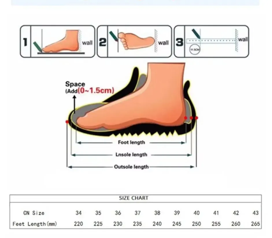 Ashore Shop Womens All Season Pointy PU Leather Shoes Low Heel
