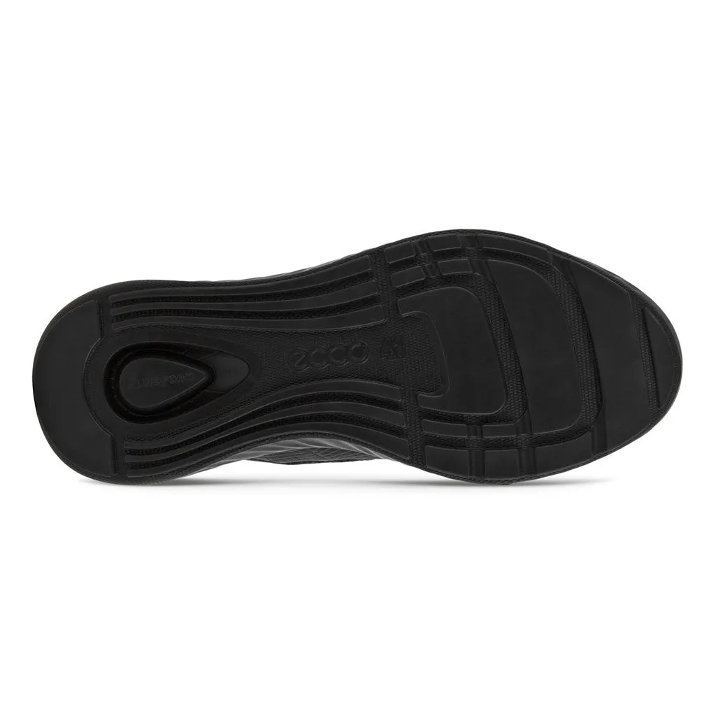 ATH-1F M Black Black Cirrus Cirrus