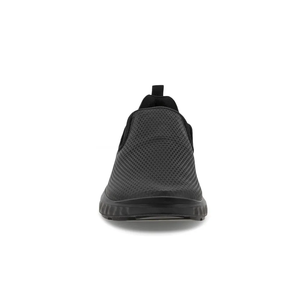 ATH-1F M Black Black Cirrus Cirrus