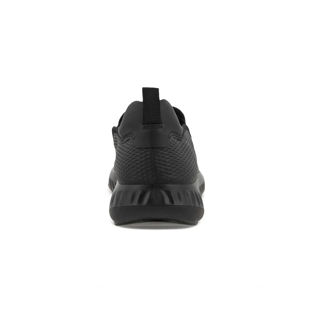ATH-1F M Black Black Cirrus Cirrus
