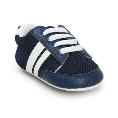 Baby First Walking Shoes