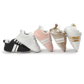 Baby First Walking Shoes