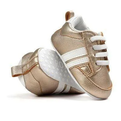 Baby First Walking Shoes