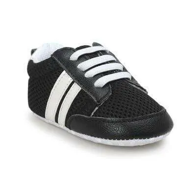 Baby First Walking Shoes