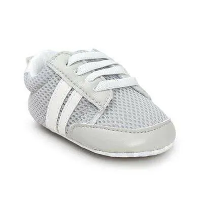 Baby First Walking Shoes