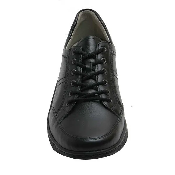 Barbara/Helli Black