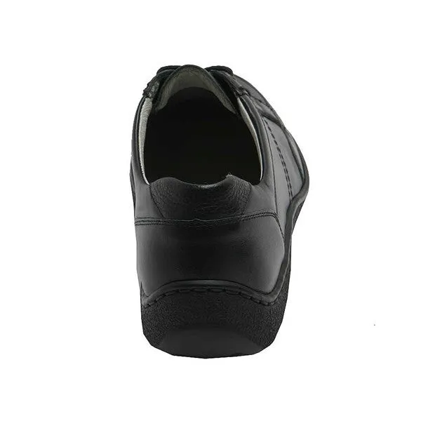 Barbara/Helli Black