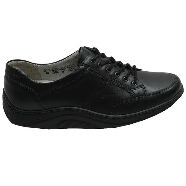 Barbara/Helli Black
