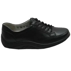 Barbara/Helli Black