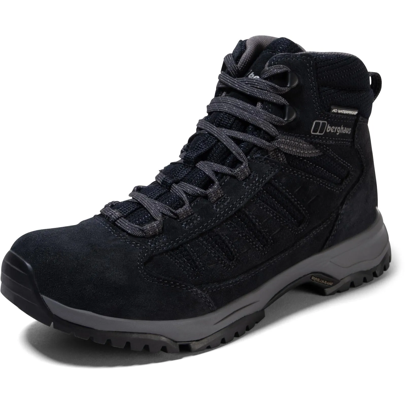 Berghaus Mens Expeditor Trek 2.0 Waterproof Boot