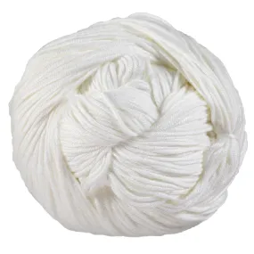 Berroco Modern Cotton Yarn - 1600 Bluffs