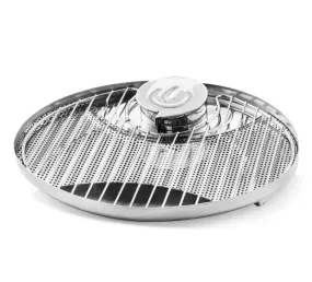 BioLite Portable Grill - Outdoor Camping Hiking